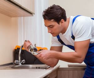 About Sewer Line Replacement Vandalia, MO